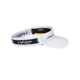 Halo Race Visor